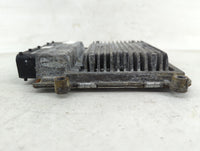 2011-2013 Kia Sorento PCM Engine Control Computer ECU ECM PCU OEM P/N:39103-2G120 39133-2G120 Fits Fits 2011 2012 2013 OEM U