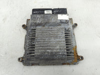 2011-2013 Kia Sorento PCM Engine Control Computer ECU ECM PCU OEM P/N:39103-2G120 39133-2G120 Fits Fits 2011 2012 2013 OEM U