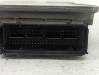 2011-2013 Kia Sorento PCM Engine Control Computer ECU ECM PCU OEM P/N:28334877 39108-3C061 Fits Fits 2011 2012 2013 OEM Used