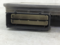 2011-2013 Kia Sorento PCM Engine Control Computer ECU ECM PCU OEM P/N:28334877 39108-3C061 Fits Fits 2011 2012 2013 OEM Used