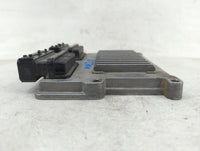 2011-2013 Kia Sorento PCM Engine Control Computer ECU ECM PCU OEM P/N:28334877 39108-3C061 Fits Fits 2011 2012 2013 OEM Used