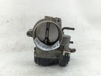 2011-2013 Kia Sorento Throttle Body P/N:351003C700 Fits Fits 2010 2011 2012 2013 2014 OEM Used Auto Parts - Oemusedautoparts