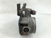 2011-2013 Kia Sorento Throttle Body P/N:351003C700 Fits Fits 2010 2011 2012 2013 2014 OEM Used Auto Parts - Oemusedautoparts