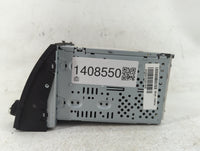 2011-2013 Kia Sorento Radio AM FM Cd Player Receiver Replacement P/N:96140-1U201CA Fits Fits 2011 2012 2013 OEM Used Auto Pa
