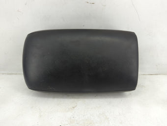 compare product 2013 Kia Sorento Center Console Armrest Cover Lid Fits OEM Used Auto Parts