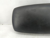 2013 Kia Sorento Center Console Armrest Cover Lid Fits OEM Used Auto Parts - Oemusedautoparts1.com