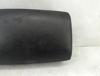 2013 Kia Sorento Center Console Armrest Cover Lid Fits OEM Used Auto Parts - Oemusedautoparts1.com