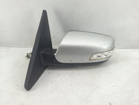 2011-2015 Kia Sorento Driver Side View Mirror - Left Door Mirror OEM Used - Oemusedautoparts1.com
