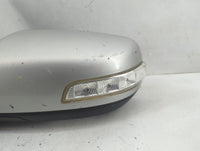 2011-2015 Kia Sorento Driver Side View Mirror - Left Door Mirror OEM Used - Oemusedautoparts1.com