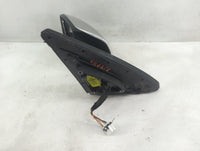 2011-2015 Kia Sorento Driver Side View Mirror - Left Door Mirror OEM Used - Oemusedautoparts1.com