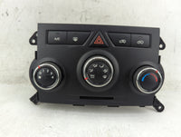 2011-2013 Kia Sorento Climate Control Module Temperature AC/Heater Replacement P/N:Q138U25Z 97250-1U250 Fits Fits 2011 2012 