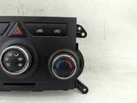 2011-2013 Kia Sorento Climate Control Module Temperature AC/Heater Replacement P/N:Q138U25Z 97250-1U250 Fits Fits 2011 2012 