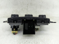 2011-2013 Kia Sorento Climate Control Module Temperature AC/Heater Replacement P/N:Q138U25Z 97250-1U250 Fits Fits 2011 2012 