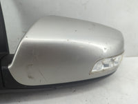 2011-2015 Kia Sorento Driver Side View Mirror - Left Door Mirror OEM Used - Oemusedautoparts1.com