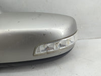 2011-2015 Kia Sorento Driver Side View Mirror - Left Door Mirror OEM Used - Oemusedautoparts1.com