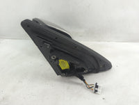 2011-2015 Kia Sorento Driver Side View Mirror - Left Door Mirror OEM Used - Oemusedautoparts1.com