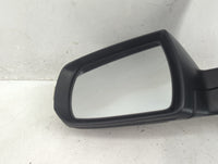 2011-2015 Kia Sorento Driver Side View Mirror - Left Door Mirror OEM Used - Oemusedautoparts1.com