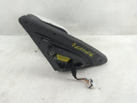 2011-2015 Kia Sorento Driver Side View Mirror - Left Door Mirror OEM Used - Oemusedautoparts1.com