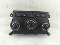 2011-2013 Kia Sorento Climate Control Module Temperature AC/Heater Replacement P/N:97250-1U450 97250-1U255 Fits OEM Used Aut