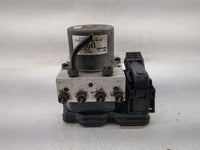 2011-2013 Kia Sorento ABS Pump Control Module Replacement P/N:58910-1U860 58910-1U960 Fits Fits 2011 2012 2013 OEM Used Auto