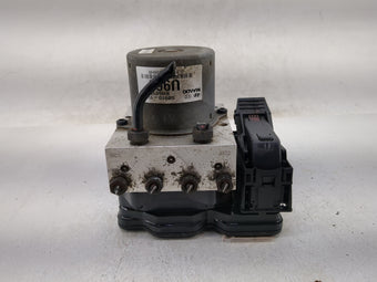 compare product 2011-2013 Kia Sorento ABS Pump Control Module Replacement P/N:58910-1U860 58910-1U960 Fits Fits 2011 2012 2013 OEM Used Auto Parts