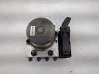 2011-2013 Kia Sorento ABS Pump Control Module Replacement P/N:58910-1U860 58910-1U960 Fits Fits 2011 2012 2013 OEM Used Auto