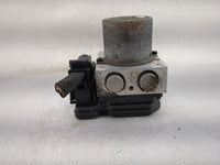2011-2013 Kia Sorento ABS Pump Control Module Replacement P/N:58910-1U860 58910-1U960 Fits Fits 2011 2012 2013 OEM Used Auto