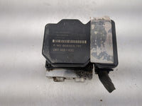 2011-2013 Kia Sorento ABS Pump Control Module Replacement P/N:58910-1U860 58910-1U960 Fits Fits 2011 2012 2013 OEM Used Auto