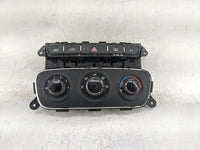 2011-2013 Kia Sorento Climate Control Module Temperature AC/Heater Replacement P/N:97250-1U255 Fits Fits 2011 2012 2013 OEM 