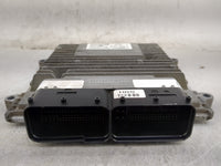 2012-2013 Kia Sorento PCM Engine Control Computer ECU ECM PCU OEM P/N:39103-2G761 39113-2G761, 5WY4V30D Fits Fits 2012 2013 