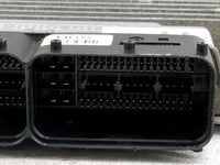 2012-2013 Kia Sorento PCM Engine Control Computer ECU ECM PCU OEM P/N:39103-2G761 39113-2G761, 5WY4V30D Fits Fits 2012 2013 