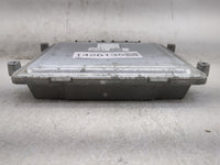2012-2013 Kia Sorento PCM Engine Control Computer ECU ECM PCU OEM P/N:39103-2G761 39113-2G761, 5WY4V30D Fits Fits 2012 2013 