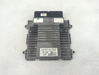 2012-2013 Kia Sorento PCM Engine Control Computer ECU ECM PCU OEM P/N:39103-2G761 39113-2G761, 5WY4V30D Fits Fits 2012 2013 