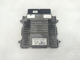 compare product 2012-2013 Kia Sorento PCM Engine Control Computer ECU ECM PCU OEM P/N:39103-2G761 39113-2G761, 5WY4V30D Fits Fits 2012 2013 OEM Used Auto Parts