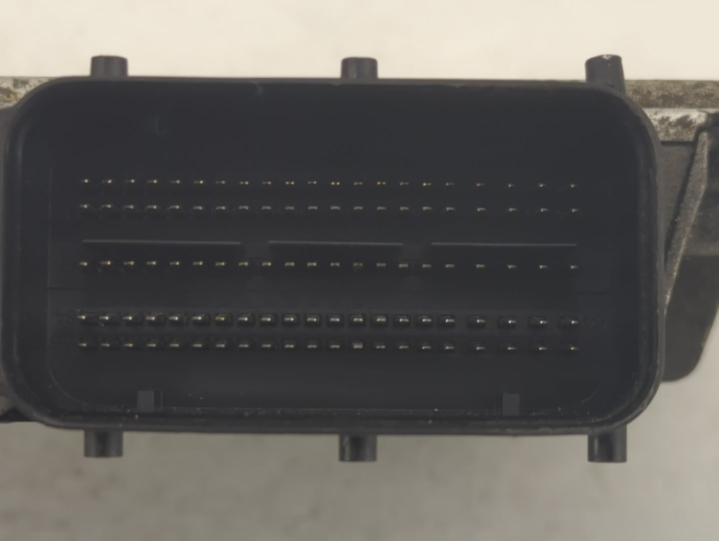 2012-2013 Kia Sorento PCM Engine Control Computer ECU ECM PCU OEM P/N:39103-2G761 39113-2G761, 5WY4V30D Fits Fits 2012 2013 