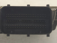 2012-2013 Kia Sorento PCM Engine Control Computer ECU ECM PCU OEM P/N:39103-2G761 39113-2G761, 5WY4V30D Fits Fits 2012 2013 