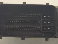 2012-2013 Kia Sorento PCM Engine Control Computer ECU ECM PCU OEM P/N:39103-2G761 39113-2G761, 5WY4V30D Fits Fits 2012 2013 