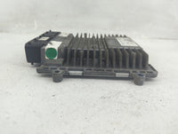2012-2013 Kia Sorento PCM Engine Control Computer ECU ECM PCU OEM P/N:39103-2G761 39113-2G761, 5WY4V30D Fits Fits 2012 2013 