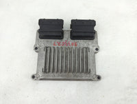 2011-2013 Kia Sorento PCM Engine Control Computer ECU ECM PCU OEM P/N:39108-3C012 28353397 Fits Fits 2011 2012 2013 OEM Used
