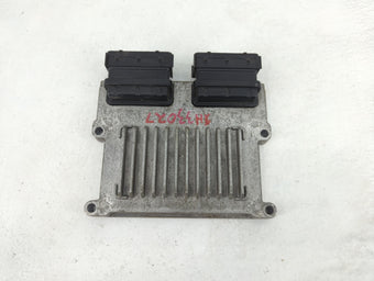 compare product 2011-2013 Kia Sorento PCM Engine Control Computer ECU ECM PCU OEM P/N:39108-3C012 28353397 Fits Fits 2011 2012 2013 OEM Used Auto Parts