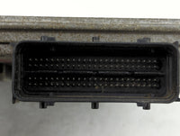 2011-2013 Kia Sorento PCM Engine Control Computer ECU ECM PCU OEM P/N:39108-3C012 28353397 Fits Fits 2011 2012 2013 OEM Used