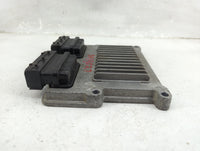 2011-2013 Kia Sorento PCM Engine Control Computer ECU ECM PCU OEM P/N:39108-3C012 28353397 Fits Fits 2011 2012 2013 OEM Used