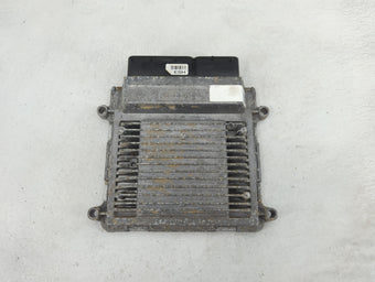 compare product 2011-2013 Kia Sorento PCM Engine Control Computer ECU ECM PCU OEM P/N:39133-2G130 39103-2G130, 5WY4A19C Fits Fits 2011 2012 2013 OEM Used Auto Parts