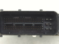 2011-2013 Kia Sorento PCM Engine Control Computer ECU ECM PCU OEM P/N:39133-2G130 39103-2G130, 5WY4A19C Fits Fits 2011 2012 