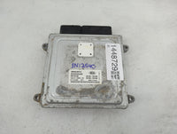 2011-2013 Kia Sorento PCM Engine Control Computer ECU ECM PCU OEM P/N:39133-2G130 39103-2G130, 5WY4A19C Fits Fits 2011 2012 