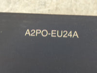 2013 Kia Sorento Owners Manual Book Guide P/N:A2PO-EU24A OEM Used Auto Parts - Oemusedautoparts1.com