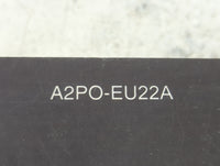2013 Kia Sorento Owners Manual Book Guide P/N:A2P0-EU22A OEM Used Auto Parts - Oemusedautoparts1.com