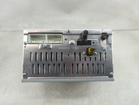 2012-2013 Kia Sorento Radio AM FM Cd Player Receiver Replacement P/N:961601U300CA 96160-1U300CA, BA010-XMA Fits Fits 2012 20