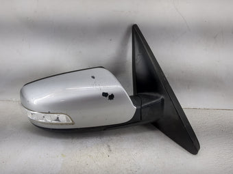 compare product 2011-2015 Kia Sorento Passenger Side View Mirror - Right Door Mirror OEM Used