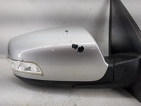 2011-2015 Kia Sorento Passenger Side View Mirror - Right Door Mirror OEM Used - Oemusedautoparts1.com